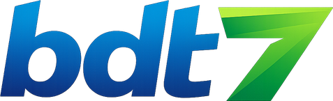 bdt 7